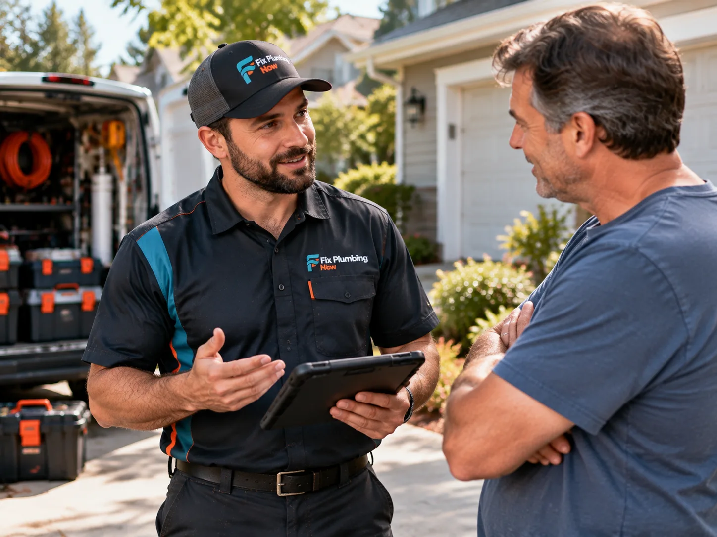 Clogged Drain Service Bridgeton, IN FAQs